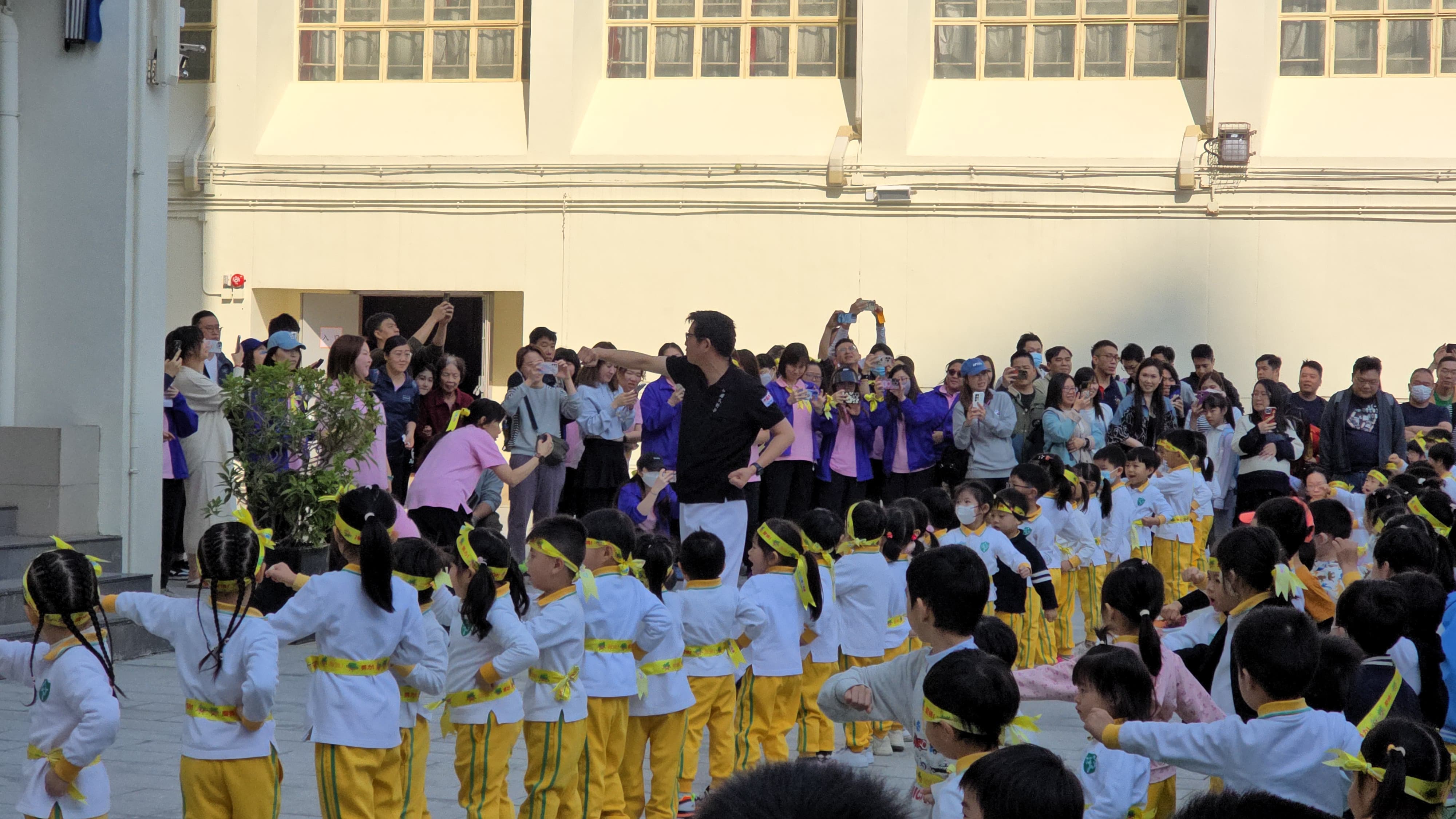 1af381ee-13ad-49cf-9847-8ffe595e2b83 2.JPG